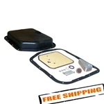 Crown RT24001 Deep Transmission Pan Kit For Jeep A904 A999 Automatic Tranny. Fixed Price $75.08.