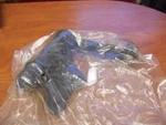 Autostar ASK9424 Idler Arm JUL4469 DS1141B2. Fixed Price $70.85.