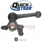 Quicksteer Steering Idler Arm For MK9647 JIA125 IA9647 FA1752 46C1092A Nq. Fixed Price $54.12.