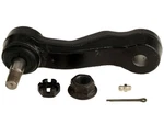 Trw 3/36 Warranty Idler Arm Fits Chevy Silverado 1500 1999-2006 61JNZB. Fixed Price $134.68.
