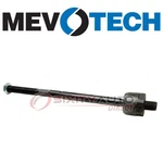 Mevotech Supreme Front Inner Steering Tie Rod End For 2003-2004 Mercury Ow. Fixed Price $42.34.