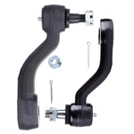 X Front Pitman Idler Arm Steering Part For Chevrolet C1500 C2500 C3500 K1500. Fixed Price $32.91.