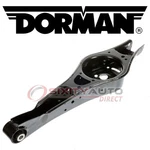 Dorman Right Lower Rearward Suspension Control Arm For 2009-2017. Fixed Price $114.90.