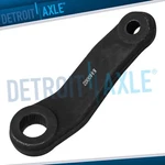 New Front Steering Pitman Arm For 2006-2008 Dodge Ram 1500 2500 3500 2ND Design. Fixed Price $33.22.