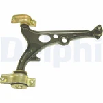 Delphi TC895 Track Control Arm For Alfa Romeo, Fiat, Lancia. Fixed Price $51.66.