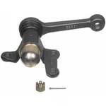 Idler Arm For 1989-1995 Toyota Pickup Rwd 1994 1990 1992 1991 1993 Moog K9647. Fixed Price $88.95.