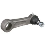 Delphi Steering Pitman Arm TA5429. Fixed Price $64.36.