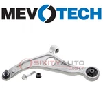 Mevotech Supreme Front Left Lower Suspension Control Arm Ball Joint For Dx. Fixed Price $323.44.