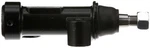 Delphi Steering Idler Arm Bracket For F-250 Super Duty, F-350 TA6477. Fixed Price $71.77.