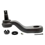 For Chevy R2500 Suburban 89-91 Acdelco 46C0007A Advantage Steering Pitman Arm. Fixed Price $42.71.