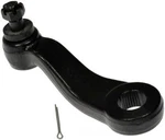 Dorman Oe Solutions 541391 Steering Pitman Arm. Fixed Price $58.99.
