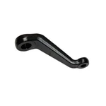 Skyjacker JA250. Fixed Price $124.99.