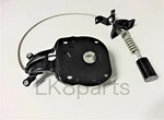 Land Rover Range Sport LR3 LR4 Spare Tire Wheel Winch Mechanism LR024145. Fixed Price $68.88.