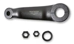 Steering Pitman Arm-rwd Proforged 103-10054. Fixed Price $138.43.