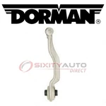 Dorman Front Right Lower Forward Suspension Control Arm Ball Joint Dd. Fixed Price $100.99.