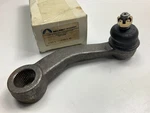 Beck Arnley 101-3918 Steering Pitman Arm Oem 555. Fixed Price $62.99.