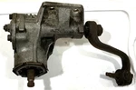 68 69 70 71 72 Mopar Charger Cuda Challenger Dart Manual Steering Box G23K Date. Fixed Price $159.99.