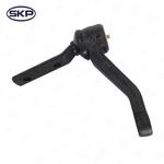 Steering Idler Arm Skp SK6187. Fixed Price $30.95.