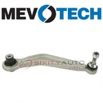 Mevotech Supreme Right Upper Rearward Suspension Control Arm Ball Joint Ap. Fixed Price $80.39.