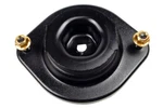 Strut Mounting Kit Mevotech MP902919. Fixed Price $50.17.