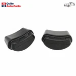 2PCS Crown Front Jounce Bumper Rubber Black For 2002-07 Jeep Liberty 52088684AB. Fixed Price $15.17.