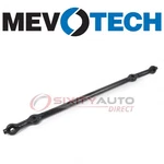 Mevotech Supreme Front Steering Center Link For 1992-1999 Chevrolet K1500 Pn. Fixed Price $65.61.