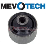 Mevotech Supreme Front Lower Rearward Control Arm Bushing For 2001-2007 Ju. Fixed Price $27.88.