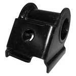 For Jeep Wrangler 1987-1995 Crown Leaf Spring Shackle Bracket. Fixed Price $28.23.