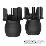Timbren FRTT350F Suspension Enhancement System. Fixed Price $398.07.