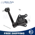 Front Steering Idler Arm For 1986 1987 1988-1995 Toyota 4RUNNER 4WD K9424. Fixed Price $42.89.