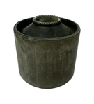 Moog KF50 (1) Suspension Control Arm Bushing KF-50, 15285. Fixed Price $18.58.