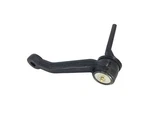 For 1978-1987 Gmc Caballero Idler Arm 97798RYDZ 1984 1979 1980 1981 1982 1983. Fixed Price $30.13.
