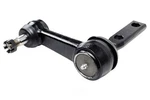 Steering Idler Arm Mevotech GK7225T. Fixed Price $41.57.