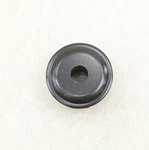 New Oem Front Sway Bar Bushing 488170C010 For Sequoia Tundra 2001-2007. Fixed Price $19.95.
