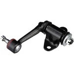 TA5410 Steering Idler Arm For Delphi. Fixed Price $84.73.