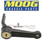 Moog Steering Idler Arm For XK7055 TL497 SP9053 R220102 MK7055 JIA241 Uv. Fixed Price $100.16.