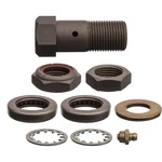 Idler Arm Repair Kit Fits 1953-1954 Dodge Coronet 53-54 Meadowbrook. Fixed Price $159.99.