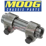 Moog Steering Tie Rod End Adjusting Sleeve For 1995-1998 Dodge B2500 Gear Zu. Fixed Price $31.32.