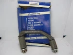 54-60 Ford Passenger 58-60 Thunderbird Idler Arm W/ Ps Mcquay-norris FA211. Fixed Price $179.99.