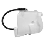 For Chevy Impala 2004-2005 Sherman 632-600-0 Engine Coolant Recovery Tank. Fixed Price $30.46.