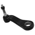 Steering Pitman Arm Trq PSA67645. Fixed Price $45.95.