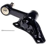 Dorman 541-137 Idler Arm. Fixed Price $78.45.