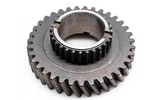 Mopar 3497524, 5310 271 Second Drive Gear Nos. Fixed Price $85.49.