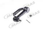 Mas Industries IA6365 Steering Idler Arm And Bracket Assembly. Fixed Price $38.70.