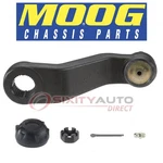 Moog Steering Pitman Arm For XK7238 TA2212 R220235 PA7238 MK7238 Kd. Fixed Price $103.88.