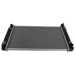 Transmission Radiator For Chevrolet C1500 K1500 Suburban 1992-1995 52459680. Fixed Price $110.23.