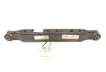 New Oem Rear Suspension Lateral Arm Link 551104BA0A For Nissan Rogue 2014-2019. Fixed Price $32.35.
