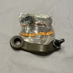 New Moog/parts Master Steering Pitman Arm K7101 For Dodge 1976-1980 Aspen + Plus. Fixed Price $20.00.