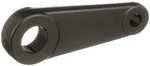 Steering Pitman Arm 2017-2022 Ford F-350 Super Duty Delphi. Fixed Price $74.35.