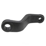 Steering Pitman Arm Moog K7339. Fixed Price $68.95.